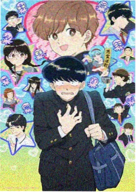 日本久久久久久久久 新番
